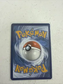 Pokemon TCG Latias EX 220/191 PSA 10 Sv08: Surging Sparks Holo 2024 - Image 2