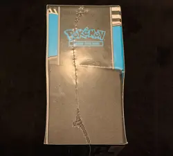 Pokemon TCG: Black Bolt Elite Trainer Box - SV: Black Bolt - FACTORY SEALED/NEW - Image 2
