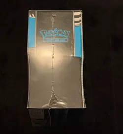 Pokemon TCG: Black Bolt Elite Trainer Box - SV: Black Bolt - FACTORY SEALED/NEW - Image 4