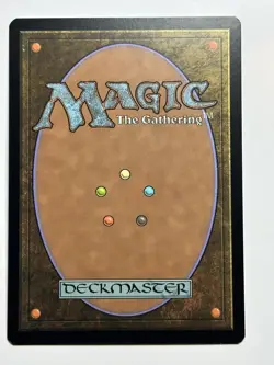 Mistcutter Hydra Theros 162 Regular MTG Card LP-NM - Image 2