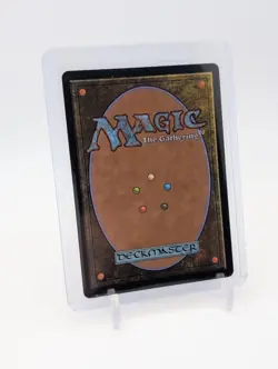 MTG - Springleaf Parade - Extended Art Rare #39 - Commander: Lorwyn Eclipsed NM - Image 2