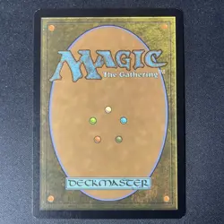 Superior Spider-Man (Extended Art) Marvel's Spider-Man Foil - Image 2