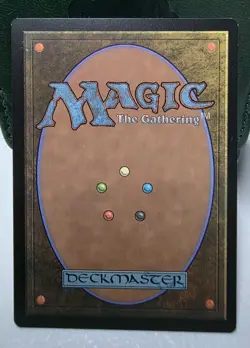 Ghostly Prison - Commander 2021 # 92 MTG NM - Image 2