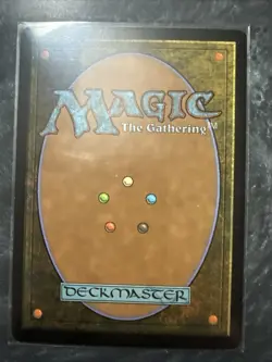 MTG Magic the Gathering Shadow Sliver (76/301) Time Spiral LP - Image 2