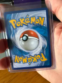 Pikachu 001/028 S8a: 25th Anniversary Collection Holo (Korean) Pokemon - Image 3