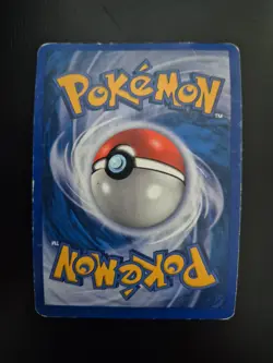 Impoleon LV.X, DE DP11 Black Star Promo, Pokemon TCG - Image 2
