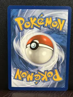 Giovanni's Charisma Special Illustration Rare 204/165 SV Pokemon 151 English - Image 2