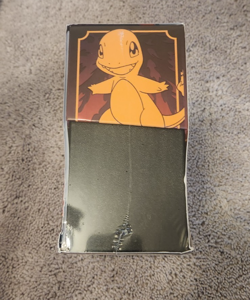 Pokemon TCG: ​Scarlet & Violet Obsidian Flames Factory Sealed Elite Trainer Box 820650853913 - Image 3