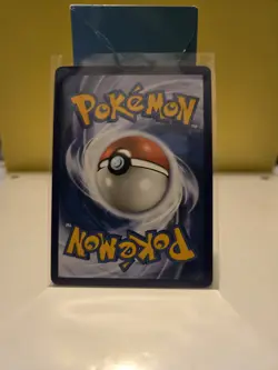 Skeledirge ex 272/193 Gold - Paldea Evolved - Pokemon TCG - Image 2