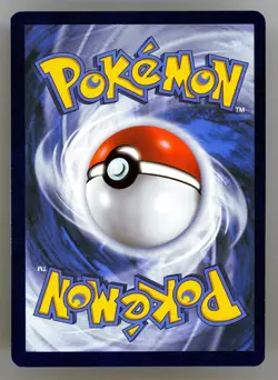 Pokemon GO Charizard 010/078 Reverse Holo Rare - Image 2