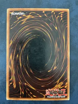 Magical Hats PSV-033 Pharaoh's Servant 1st Edition - Image 2