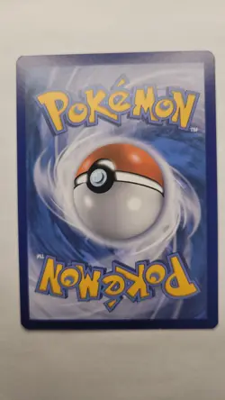 Pokemon Tcg Wally RC27/RC32 Generations Radiant Collection NM - Image 2