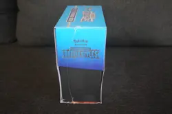 Pokemon TCG - Sword and Shield Battle Styles Elite Trainer Box ETB Blue - Image 2