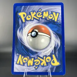 Mew 111/110 Pokemon TCG - EX Holon Phantoms Non-Holo (LP) - Image 2
