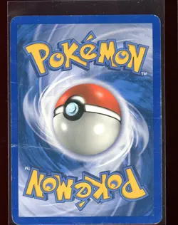 Mew EX Holon Phantoms 111/110 DMG Non-Holo DVD Promo Pokemon - Image 2