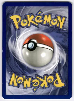 Charmander 046/102 Base Set Pokemon Card Vintage WOTC | LP - Image 2