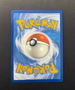 Pokemon TCG Black Bolt Ultra Rare Trainer Card N's Plan 163/086 SV - Image 2