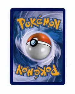 Magikarp 30/113 Legendary Treasures Reverse Holo Pokemon Card - Image 2