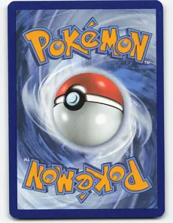 Techno Radar #130/131 Reverse Holo Pokemon Card SV: Prismatic Evolutions - Image 2