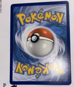 Pokemon Garchomp & Giratina GX TAG TEAM Promo Foil Card SM193 English - Image 2