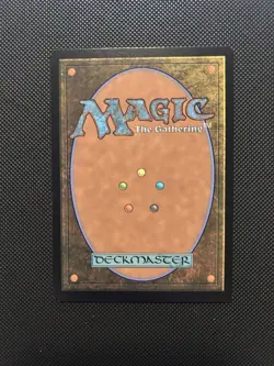 Nature's Rhythm Tarkir: Dragonstorm Regular - Image 2