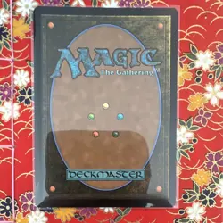 Verduran Enchantress Secret Lair Drop Regular 1004 Near Mint - Image 2