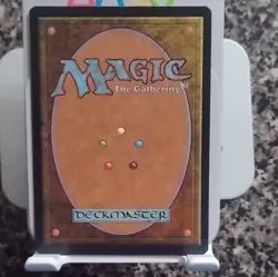 Magic: The Gathering Phyrexian Dreadnought Creature Colorless 12/12 - Image 2