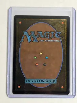 MTG Cosmic Spider-Man, NM-Mint, English Marvel's Spider-Man Mythic Non Foil - Image 2