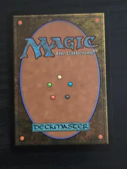 Exquisite Blood Commander: the Lost Caverns of Ixalan Regular - Image 2