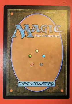 MTG, ZENDIKAR RISING, ROILING VORTEX/ NM, 156/280, REGULAR, RARE - Image 2