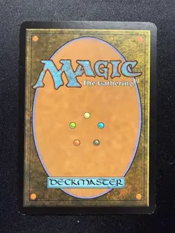 Freed from the Real - NM - Saviors of Kamigawa MtG - Image 2