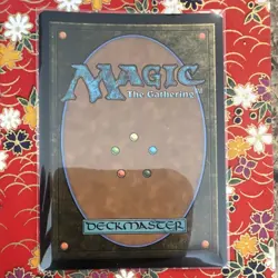 Kozilek, the Great Distortion Secret Lair Drop Foil Legendary Eldrazi Mythic - Image 2