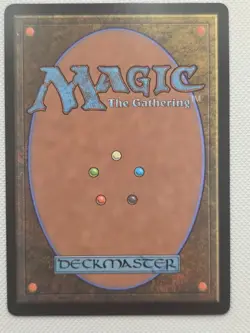 Three Tree City (Borderless) (0340) Bloomburrow Regular - Image 2