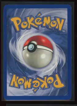 1999 Pokemon Jungle 1st Edition Kangaskhan Holo Rare 1st Edition #5/64 - Image 2