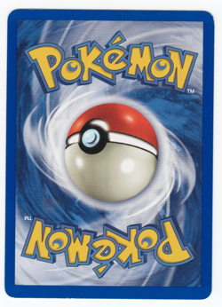 Pokemon 1999 1st Edition Jungle KANGASKHAN Holo Rare #5/64 WoTC Vintage LP+ - Image 3