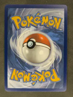 Gyarados VMAX 029/203 Pokemon TCG Ultra Rare SWSH07: Evolving Skies Near Mint - Image 2