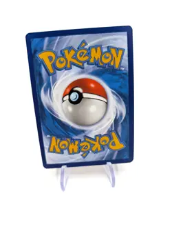 Pokemon TCG Iono 269/193 Paldea Evolved Special Illustration Rare - Image 2