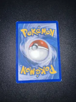 Pokemon TCG Pikachu 26/83 Generations Collection Reverse Holo LP - Image 2