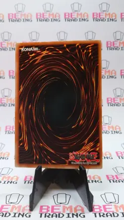 Pot of Greed SD1-EN015 Structure Deck: Dragon's Roar 1st Edition - Image 2