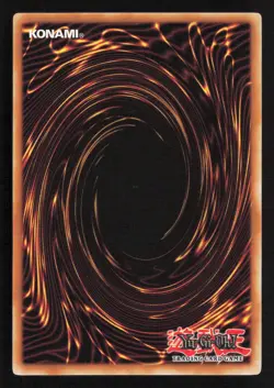 1st Edition Pot of Greed Common Structure Deck: Dragon's Roar SD1-EN015 NM - Image 2