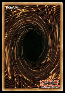 Pot of Greed SD1-EN015 Structure Deck: Dragon's Roar - Image 2