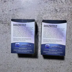 Pokemon Silver Tempest Booster Bundle Sealed Lot X2 - Image 2