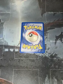 Celebi 16/64 Neo Revelation Regular Rare Pokemon Card LP - Image 2