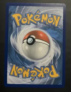 Pokemon Snorlax V Full Art Ultra Rare Holo 197/202 SWSH01 Sword & Shield Card - Image 2