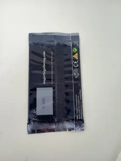 Magic The Gathering 2014 Steam Promo 6-Card Booster Pack READ Description - Image 2