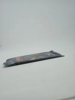 Magic The Gathering 2014 Steam Promo 6-Card Booster Pack READ Description - Image 3