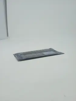 Magic The Gathering 2014 Steam Promo 6-Card Booster Pack READ Description - Image 4