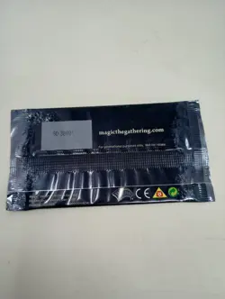 Magic The Gathering 2014 Steam Promo 6-Card Booster Pack READ Description - Image 5