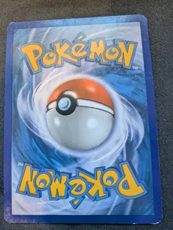 Whismur 105/135 Plasma Storm Reverse Holo Pokemon Card | LP - Image 2