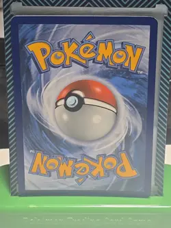 Arceus V SWSH204 SWSH: Sword & Shield Promo Cards Holo - Image 2